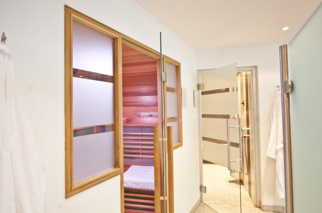 Landhaus Zaglauhof Werfenweng Exteriör bild